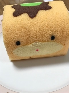 ぐんまちゃんロールケーキ2.jpg