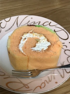 ぐんまちゃんロールケーキ３　.jpg
