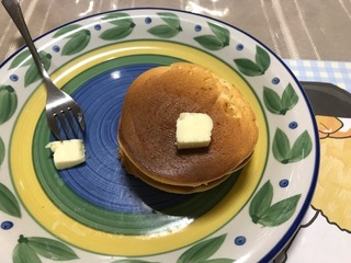さとうきび糖パンケーキ.jpg