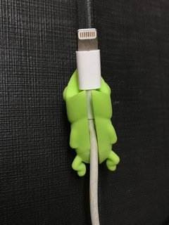 ケーブルプロテクト裏2.jpg