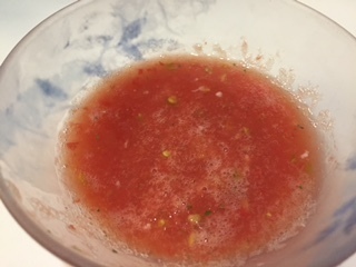冷トマトスープ.JPG