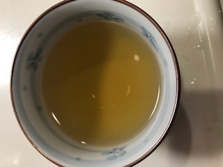 杜仲茶５.JPG