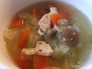 温野菜スープ.JPG